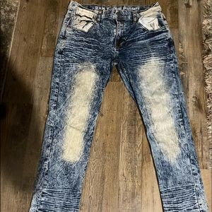 Men’s Jeans